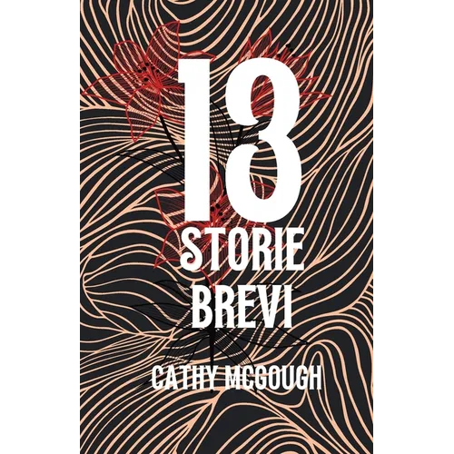 13 Storie Brevi Italian Edition