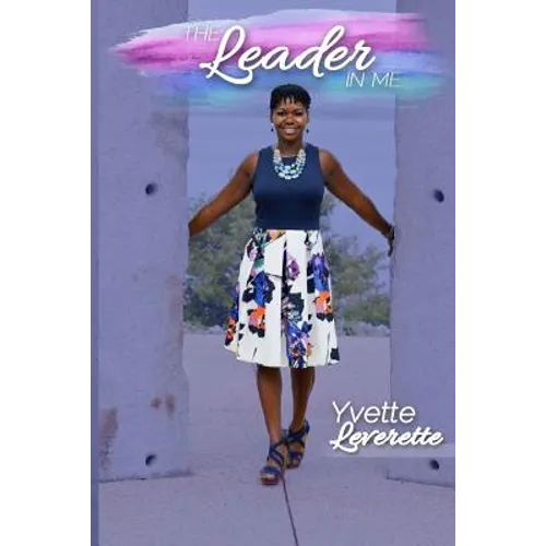 "The Leader In Me"