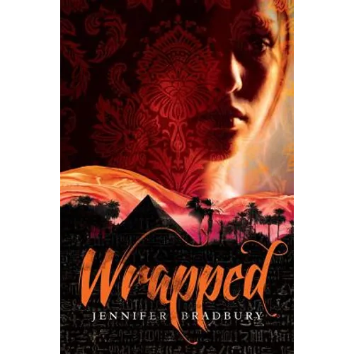 Wrapped
