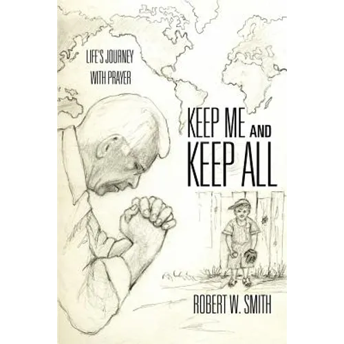Keep Me and Keep All