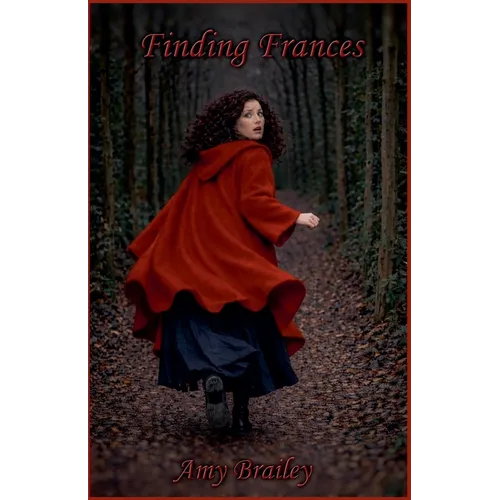 Finding Frances