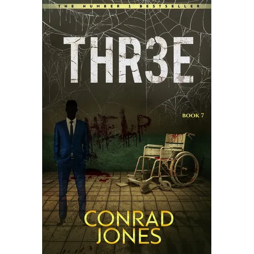 Three