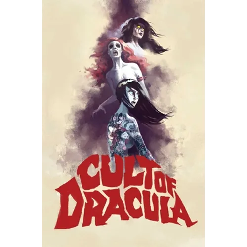 Cult of Dracula