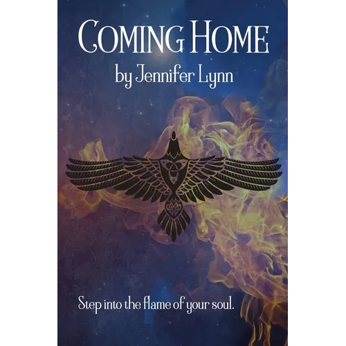 Coming Home