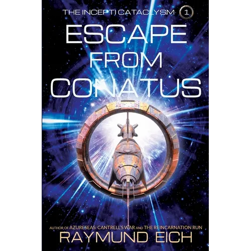 Escape from Conatus