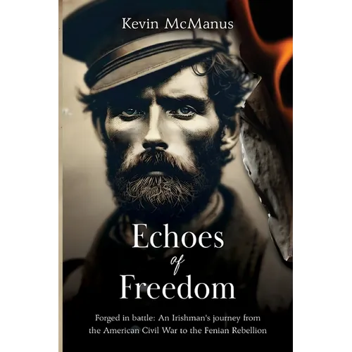 Echoes of Freedom