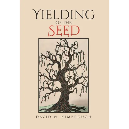 Yielding of the Seed