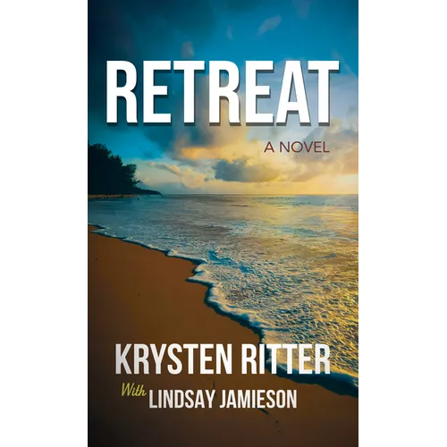 Retreat