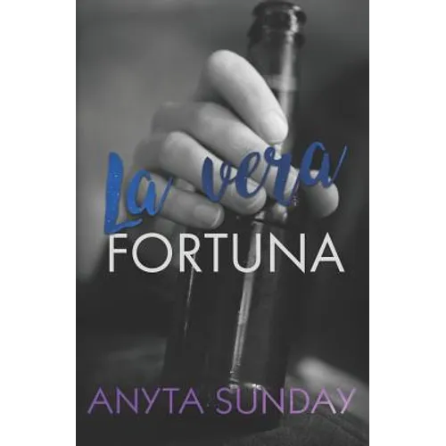 La Vera Fortuna