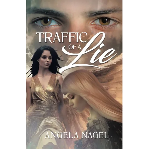 Traffic of a Lie