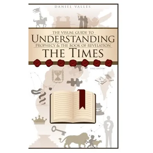 The Visual Guide To Understanding The Times