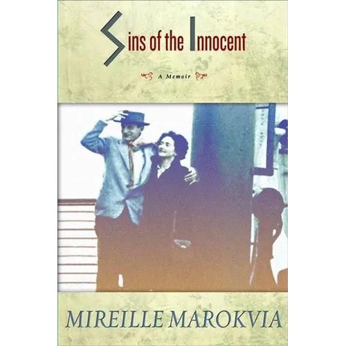 Sins of the Innocent