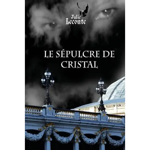 Le Sepulcre de cristal