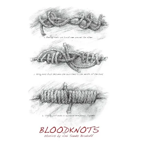 Bloodknots