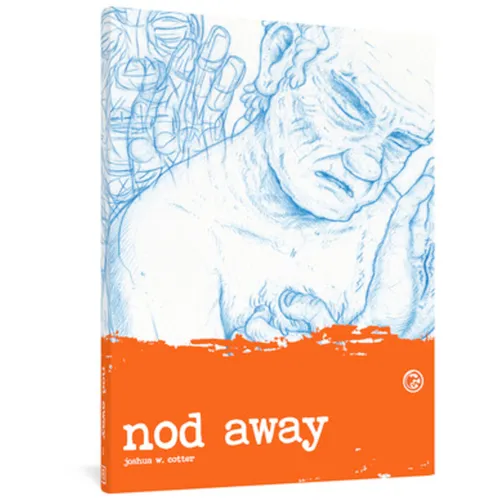 Nod Away Vol. 2