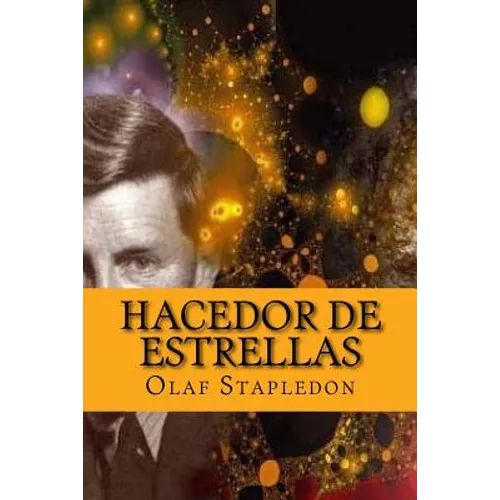 Hacedor de Estrellas