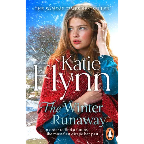 The Winter Runaway