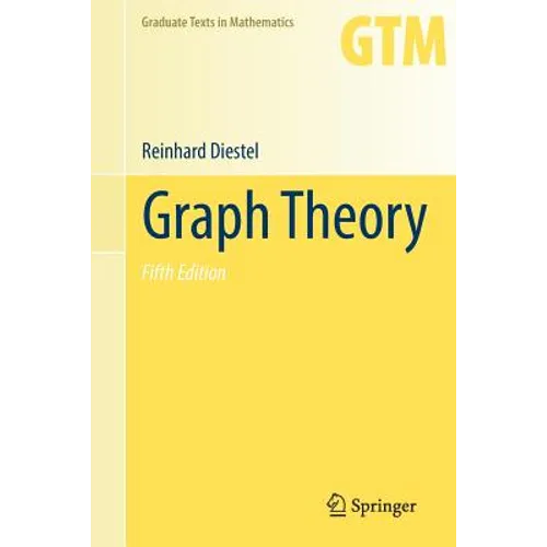 Graph Theory