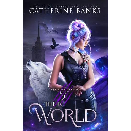 Their World