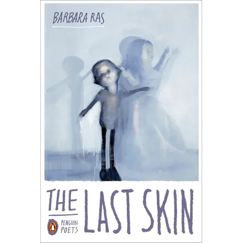 The Last Skin