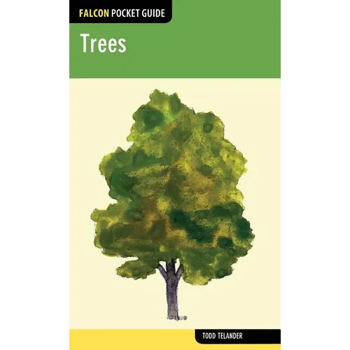 Trees