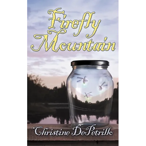 Firefly Mountain