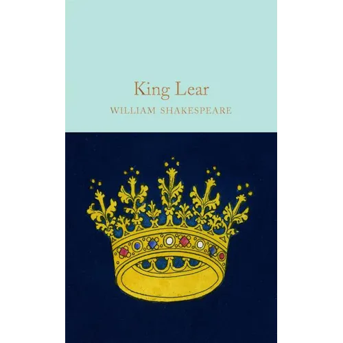 King Lear