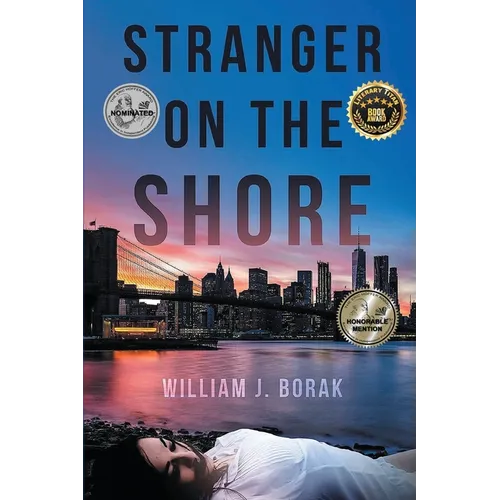 Stranger on the Shore