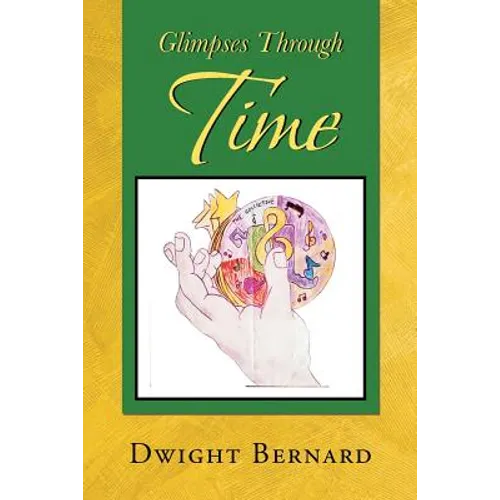 Glimpses Through Time