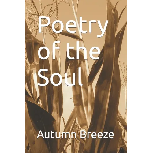 Poetry of the Soul