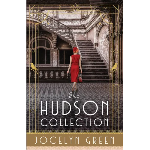 The Hudson Collection