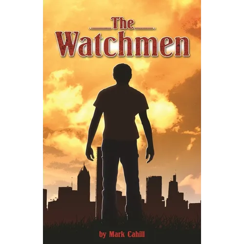 The Watchmen