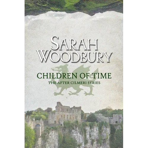 Children of Time