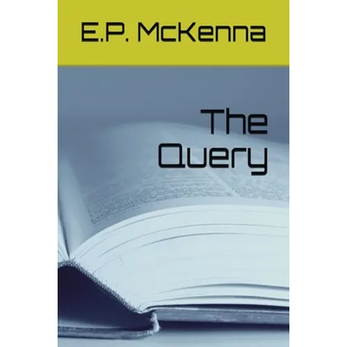 The Query