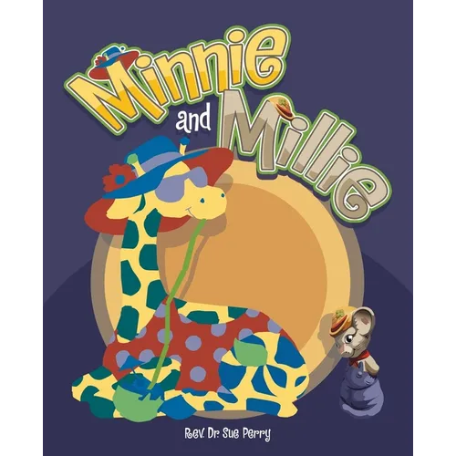 Minnie and Millie