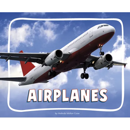 Airplanes