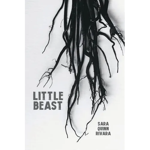 Little Beast