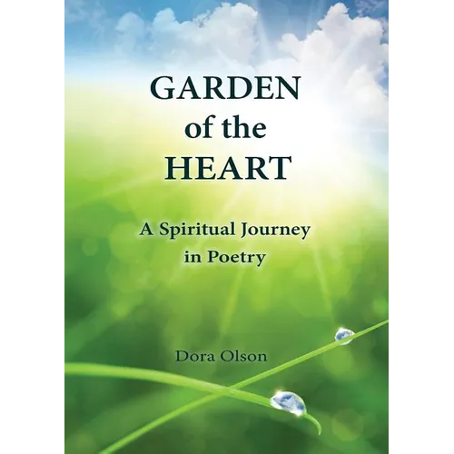 Garden of the Heart