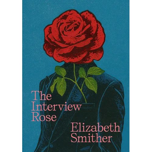 The Interview Rose