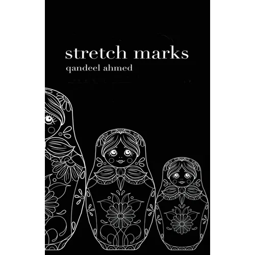 Stretch Marks