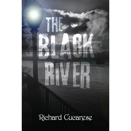 The Black River