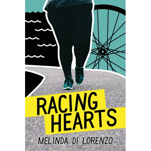 Racing Hearts