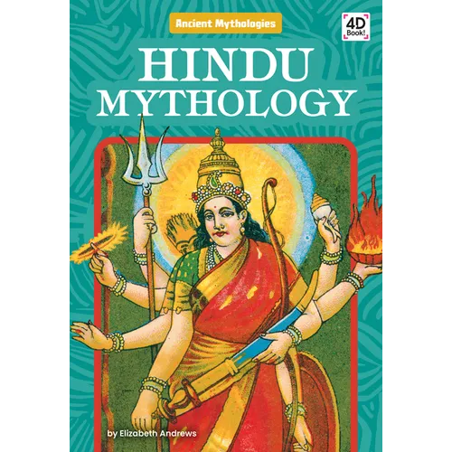 Hindu Mythology