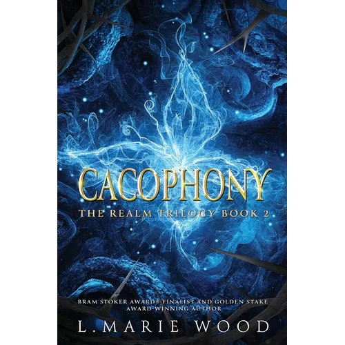 Cacophony