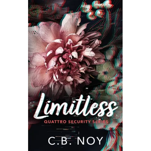 Limitless
