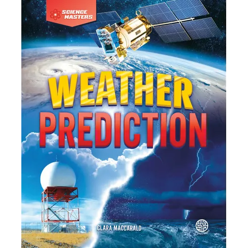 Weather Prediction