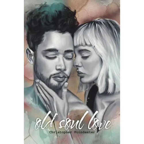 Old Soul Love
