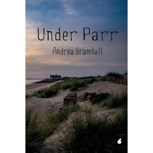 Under Parr