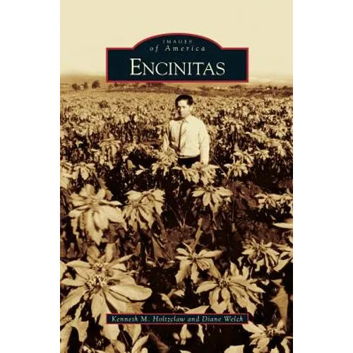 Encinitas