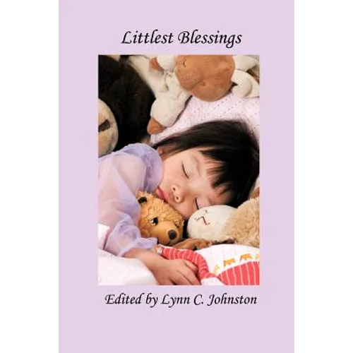 Littlest Blessings